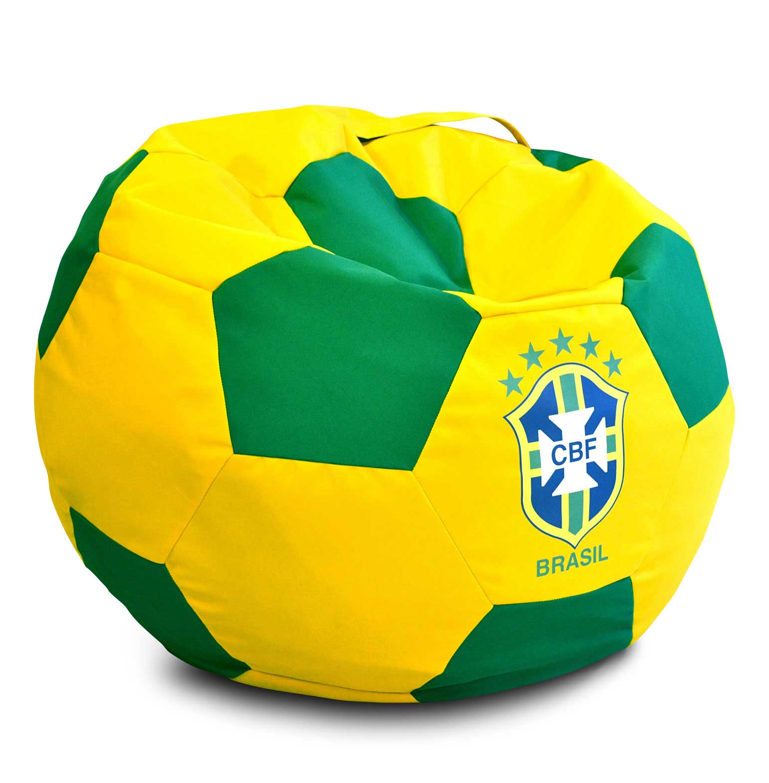 futbolnoe_kreslo_brazil.jpg