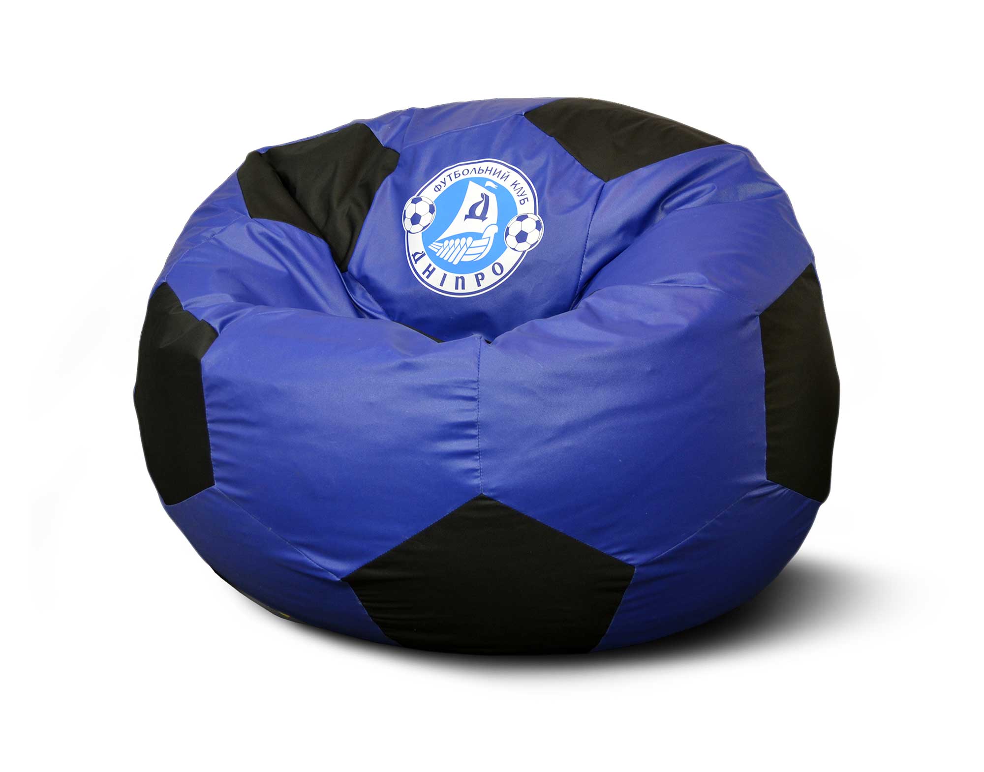 kreslo_futbolnyiy_myach.jpg