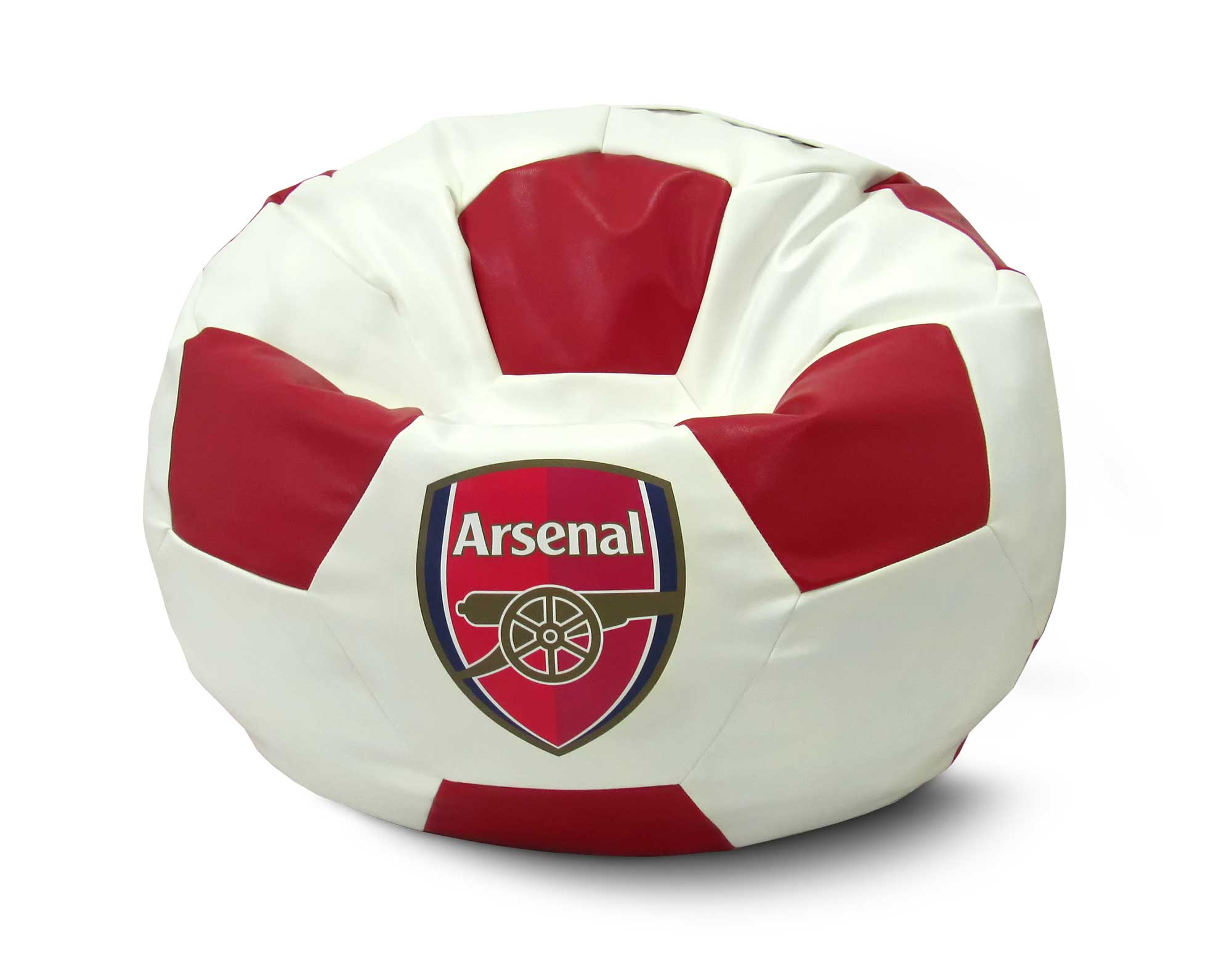 kreslo_futbolnyiy_myach_arsenal.jpg